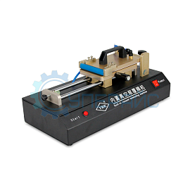 Ручной ламинатор телефонов TBK-761 фото