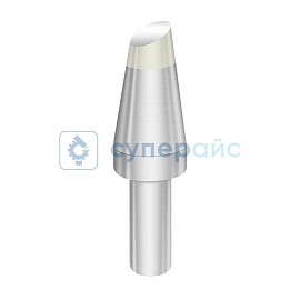 Жало с медным сердечником Quick 501-8C-01 фото