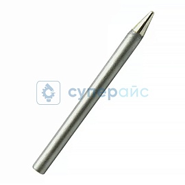 Сменное жало B 80W фото