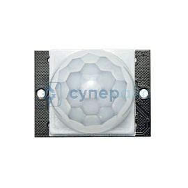 Инфракрасный датчик движения DFRobot Gravity (5 В) фото