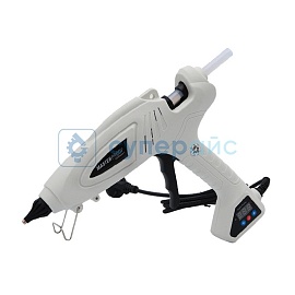 Клеевой пистолет MASTERPROOF 68950 фото