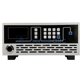 Цифровой регулируемый источник питания MAISHENG WSD-30H03 (300В, 3А) фото