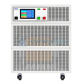 Источник питания переменного тока Ainuo AN97010S фото