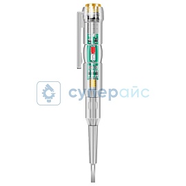 Отвертка ANENG B12 фото