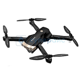 Радиоуправляемый дрон Syma X30SE фото