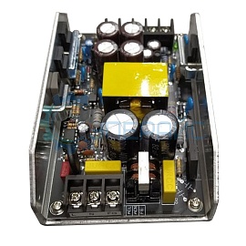 Двухполярный блок питания Huinengjia Electronics (±42В, 3.5A) фото