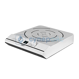 Мешалка цифровая лабораторная Bonakeji MS-10L фото