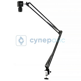 Электронный микроскоп Eakins KS37-H1080L35 фото