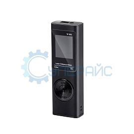 Профессиональный дальномер OUBEL 80XA фото