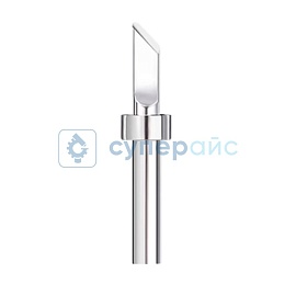 Паяльное жало Quick QSS200-T-SК (1,5 мм) фото