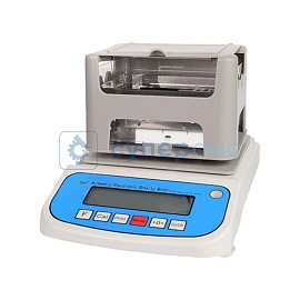 Цифровой плотномер Liboshi BOS-300A фото