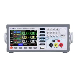 Программируемый источник питания eTOMMENS eTM-L30D5SPL+ фото