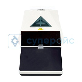 Измеритель влажности XING YUN XY1004MX-T7 фото