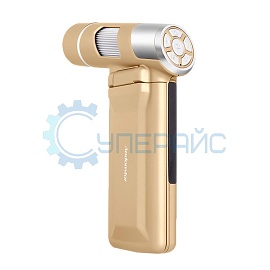 Микроскоп Andonstar AD203S с с экраном и металлическим кронштейном фото