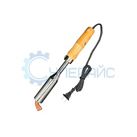 Электропаяльник Jinkong WL 200W фото