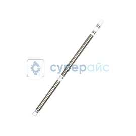 Жало HAKKO T12-DL52 фото