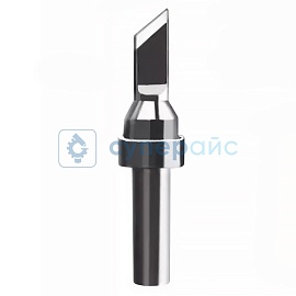 Жало паяльное Bakon 500-SK фото