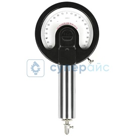 Микрокатор BYJL 0.0005 ±0.04 фото