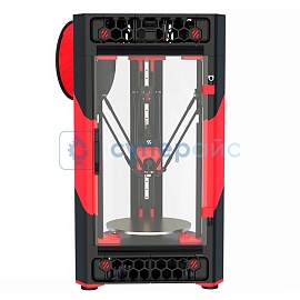 Принтер для 3D печати Doron Velta фото