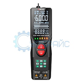 Портативный детектор напряжения ANENG AN998 фото