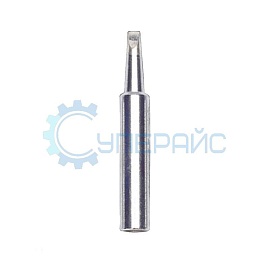 Жало для паяльника ELECALL ET510104D фото