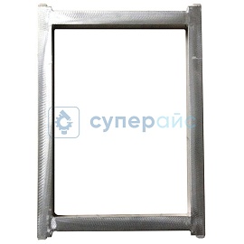 Трафаретная рама DOYAN 252510 фото