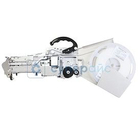 Питатель ленточный Zhengbang 8 х 4 мм для установщиков SMD компонентов фото