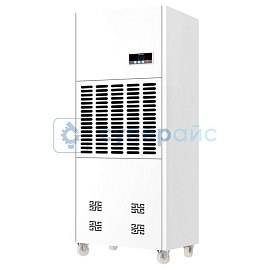 Устройство для сушки влажного воздуха Xinjing XJ-240L фото