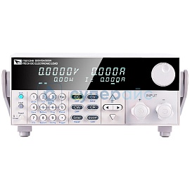 Программируемый анализатор нагрузки ITECH IT8512H+ (300W800V5A) фото