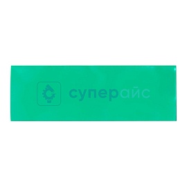 Термо-трубка для аккумуляторов 26650/20 шт. фото