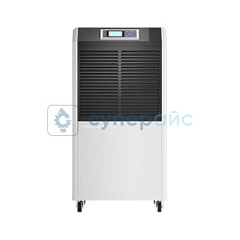 Осушитель воздуха Parkoo YDA-8138EB фото