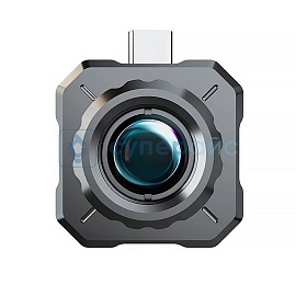 Тепловизор Noyafa NF-588E фото