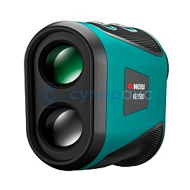 Многофункциональный дальномер Inkersi KE1500 фото