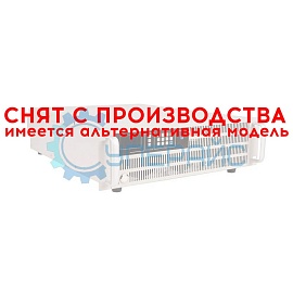 Цифровой лабораторный блок питания MAISHENG WSD-30H15 (300В, 15А) фото