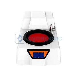 Станок шлифовально-полировочный Goyojo GYJ-MP1T фото