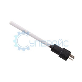 Керамический нагревательный элемент BAKON C1321 фото