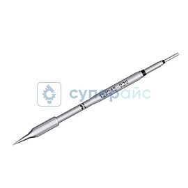 Сменное паяльное жало i2C TS2245-030 фото