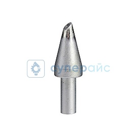 Жало Quick 501-5C фото