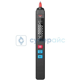 Детектор напряжения BSIDE Z5 фото