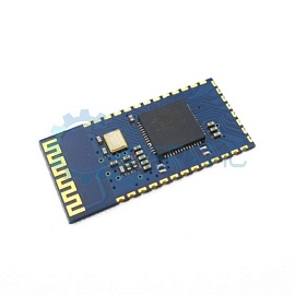 Bluetooth модуль SPP-C без распайки фото