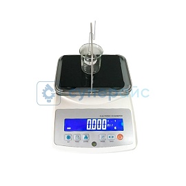 Плотномер жидкостей Anyland ZY02 фото