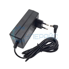 Сетевой адаптер Tiankeming 9V2A фото