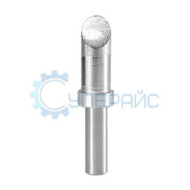 Паяльное жало YIHUA 950-8C фото