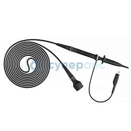 Пробник пассивный RIGOL PVP2350 фото