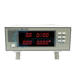 Ваттметр PZ9901 фото