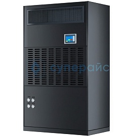 Интеллектуальный климатический комплекс Xinsong SF52-20P фото