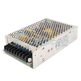 Источник питания с четырьмя каналами Leyu Q-60 B (60 Вт) фото