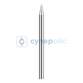 Паяльное жало HB-ST-C48-BB 4,8 х 72 мм фото