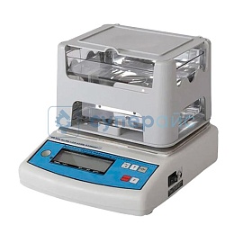 Электронный плотномер Qunlong MH-300A фото