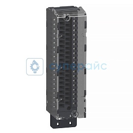 Коннектор Schneider Electric BMXFTB4020 фото